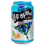 메이플스토리 인벤 : 나만 블루하와이 좋아? - 메이플스토리 인벤 자유게시판 (구) 나만 블루하와이 좋아?