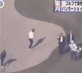 도람뿌상 조또마떼요! - 오픈이슈갤러리 - 인벤 도람뿌상 조또마떼요! - 오픈이슈갤러리