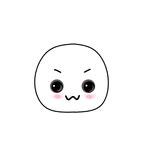 메이플스토리 인벤 : `◕ω◕` 앗! 당신은 아잉빔을 맞았습니다잉! `◕ω◕` - 메이플스토리 인벤 자유게시판 (구) `◕ω◕` 앗! 당신은 아잉빔을... 