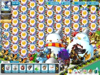 메이플스토리 인벤 : 농장 파산 완료 - 메이플스토리 인벤 자유게시판 (구) 농장 파산 완료