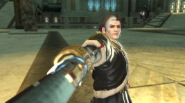 파이널판타지14 인벤 : 현기증난단 말이예요 에메트세르크 주새오 - 파이널판타지14 글로벌 서버 전용 게시판