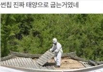 메이플스토리 인벤 : 썬칩의 제작과정.jpg - 메이플스토리 인벤 자유게시판 (구) 썬칩의 제작과정.jpg