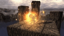 파이널판타지14 인벤 : 그런데 에덴일반 4층 2인클리어 49분인가 걸렸다던데 - 파이널판타지14 글로벌 서버 전용 게시판 그런데 에덴일반 4층... 