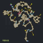 로스트아크 인벤 : [무릉도원] 도력의 정수 1~10번 위치 - 로스트아크 인벤 팁과 노하우 게시판 [무릉도원] 도력의 정수 1~10번 위치