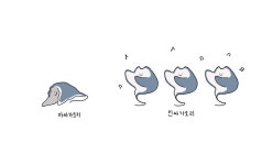 웹진 인벤 : 아싸가오리 인싸가오리 가오잡는가오리 - 오픈이슈갤러리 아싸가오리 인싸가오리 가오잡는가오리