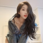 웹진 인벤 : 가마솥 통닭 (한국인의 밥상) - 오픈이슈갤러리 가마솥 통닭 (한국인의 밥상)