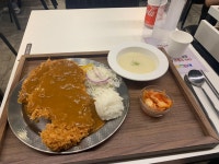 리그오브레전드 인벤 : 엠브로 돈가스옴 - LoL 인벤 자유 주제 게시판