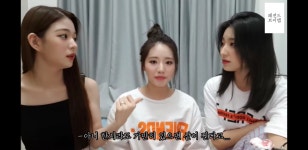 프로미스 나인 레전드 브이라이브 - 오픈이슈갤러리 - 인벤 프로미스 나인 레전드 브이라이브 - 오픈이슈갤러리