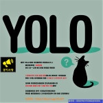 배틀그라운드 인벤 : ☎☎☎☎YOLO(신설클랜) 행복배그할 클랜원... 홍보게시판 ☎☎☎☎YOLO(신설클랜) 행복배그할 클랜원 찾습니다☎☎☎☎