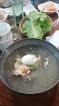 리그오브레전드 인벤 : 냉면에 소고기 찹찹ㅋㅋ - LoL 인벤 자유 주제 게시판 냉면에 소고기 찹찹ㅋㅋ