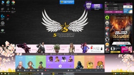 리그오브레전드 인벤 : 내 pc방 남은시간 ㅋㅋㅋㅋㅋ - LoL 인벤 자유 주제 게시판 내 pc방 남은시간 ㅋㅋㅋㅋㅋ