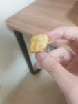 검은사막 인벤 : 이게 만쥬리아냐 ㅡ.ㅡ - 검은사막 인벤 자유게시판 이게 만쥬리아냐 ㅡ.ㅡ