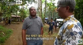 월드 오브 워크래프트 인벤 : [아라시 고원] 사냥꾼 수비 - 와우 인벤 클래식 게시판 [아라시 고원] 사냥꾼 수비