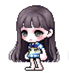 메이플스토리 인벤 : 블링 조용한 헤어 염색 - 메이플스토리 인벤 질문과 답변 게시판 블링 조용한 헤어 염색