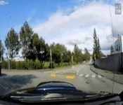 뭐 ? 고라니는 점프도 한다고? - 오픈이슈갤러리 - 인벤 뭐 ? 고라니는 점프도 한다고? - 오픈이슈갤러리