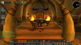 월드 오브 워크래프트 인벤 : 와 인벤 구경하다가 3시간 잠자고 출근했내 - 와우 인벤 클래식 게시판 와 인벤 구경하다가 3시간 잠자고 출근했내