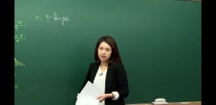 메이플스토리 인벤 : 인강 선생님 레전드 - 메이플스토리 인벤 자유게시판 (구) 인강 선생님 레전드