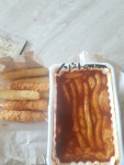 리그오브레전드 인벤 : 개맛있다 떡볶이 - LoL 인벤 자유 주제 게시판