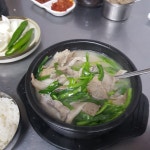 오버워치2 인벤 : 동네 순대국밥집 - 오버워치2 인벤 자유게시판 동네 순대국밥집