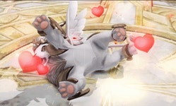 로스트아크 인벤 : pc방 켜놓으실분 팁 - 로스트아크 인벤 팁과 노하우 게시판 pc방 켜놓으실분 팁