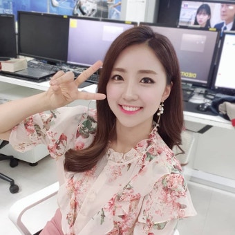 kbs 배혜지 기상캐스터 의 미모 - 오픈이슈갤러리 - 인벤 kbs 배혜지 기상캐스터 의 미모 - 오픈이슈갤러리