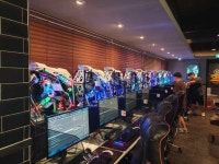 IT 인벤 : 연수동PC 전국 최초 라이젠 3700X 램 오버 PC방 - 인벤 우리 동네 PC방 연수동PC 전국 최초 라이젠 3700X 램 오버 PC방