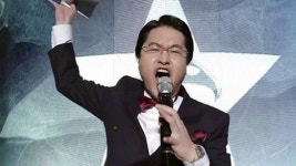 리그오브레전드 인벤 : 용준님이 용준하셨다 ㅋㅋㅋㅋ - 리그오브레전드 인벤 LoL · e스포츠 이야기 게시판 용준님이 용준하셨다 ㅋㅋㅋㅋ