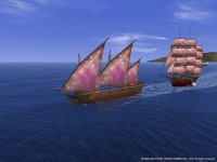 대항해시대 인벤 : 핑나갤아.....!!!! 미안해..정마ㅣㄹ ㅠㅍ - 대항해시대 인벤 자유게시판 핑나갤아.....!!!! 미안해..정마ㅣㄹ ㅠㅍ