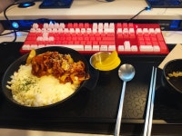 메이플스토리 인벤 : PC방 밥이 어중간한 밥집보다 나음 - 메이플스토리 인벤 자유게시판 (구) PC방 밥이 어중간한 밥집보다 나음