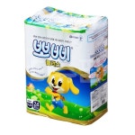 리그오브레전드 인벤 : 말린 뽀삐 - LoL 탑 게시판 말린 뽀삐