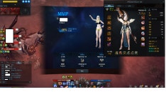 로스트아크 인벤 : 오빠곱창술사줘 주레매칭 노매너 - 로스트아크 인벤 서버 사건/사고 게시판 오빠곱창술사줘 주레매칭 노매너