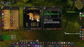 월드 오브 워크래프트 인벤 : 냥꾼 고수님들 펫은신 왜 안배워지나요?? - 와우 인벤 클래식 게시판 냥꾼 고수님들 펫은신 왜 안배워지나요??