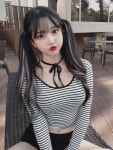 웹진 인벤 : (ㅇㅎ) BJ 민정 맥심 - 오픈이슈갤러리 (ㅇㅎ)  BJ 민정 맥심
