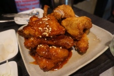 보드람치킨 - 인벤 요리/맛집 갤러리 - 인벤 보드람치킨 - 인벤 요리/맛집 갤러리