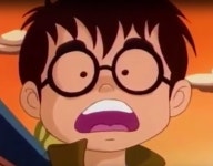 오버워치2 인벤 : 스포) 옛날에 영심이에 보면 하얀소복입고 거울들고 - 오버워치2 인벤 자유게시판 스포) 옛날에 영심이에 보면 하얀소복입고... 