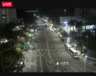 서초집회 성모병원방향 - 오픈이슈갤러리 - 인벤 서초집회 성모병원방향