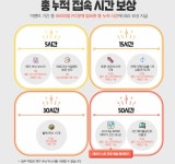 메이플스토리 인벤 : 피시방 보상 메가버닝부스터 초미세팁 - 메이플스토리 인벤 팁과노하우 게시판 피시방 보상 메가버닝부스터 초미세팁