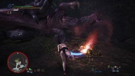 몬스터 헌터 와일즈 인벤 : 만악룡보옥 지챠.. - 몬스터 헌터 인벤 자유 게시판 만악룡보옥 지챠..