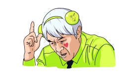 메이플스토리 인벤 : 내 호의를 둘리로 돌려주는 친구랑 - 메이플스토리 인벤 자유게시판 (구) 내 호의를 둘리로 돌려주는 친구랑