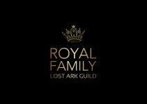 로스트아크 인벤 : Lv.12 로얄패밀리 길드원모집합니다 - 로스트아크 인벤 길드 찾기/모집 게시판 Lv.12 로얄패밀리 길드원모집합니다