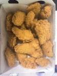 FC 온라인 인벤 : 개인적인 후라이드 치킨 원탑.jpg - FC 온라인 인벤 자유게시판 개인적인 후라이드 치킨 원탑.jpg