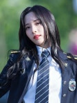 보나가 제 여친으로 딱인 이유 - 오픈이슈갤러리 - 인벤 보나가 제 여친으로 딱인 이유