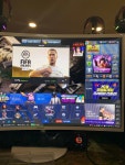 피파 온라인4 인벤 : 부산 동래 마루pc.... - 피파 온라인4 인벤 득템/강화 자랑 게시판
