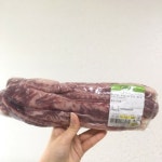 검은사막 인벤 : 소갈비살 가성비 ㄹㅇ 개꿀인덧 - 검은사막 인벤 자유게시판 소갈비살 가성비 ㄹㅇ 개꿀인덧