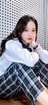 메이플스토리 인벤 : 모닝 짱이쁜 - 메이플스토리 인벤 자유게시판 (구)
