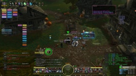 월드 오브 워크래프트 인벤 : 얼음피(2섭) 타렌 밀농장 2팟으로 접수 인증샷O - 와우 인벤 클래식 게시판 얼음피(2섭) 타렌 밀농장 2팟으로 접수... 