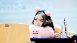 발 빠른 KT 전 사장님 - 오픈이슈갤러리 - 인벤 발 빠른 KT 전 사장님 - 오픈이슈갤러리