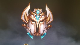 리그오브레전드 인벤 : 챌린저 달았다 - LoL TFT 모드 게시판 챌린저 달았다