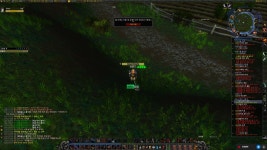 월드 오브 워크래프트 인벤 : 힐스브레드 구릉지-힐스브레드농장 근처에 삼골드 - 와우 인벤 클래식 사건 사고 게시판