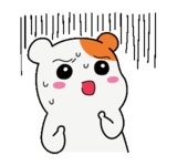 검은사막 인벤 : 으으 발암이다. - 검은사막 인벤 자유게시판 으으 발암이다.